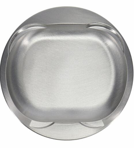 JE Pistons JE Pistons Pistons 326321 Autofit