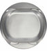 JE Pistons JE Pistons Pistons 326321 Autofit