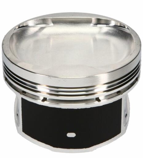 JE Pistons JE Pistons Pistons 326321 Autofit