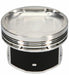 JE Pistons JE Pistons Pistons 326321 Autofit