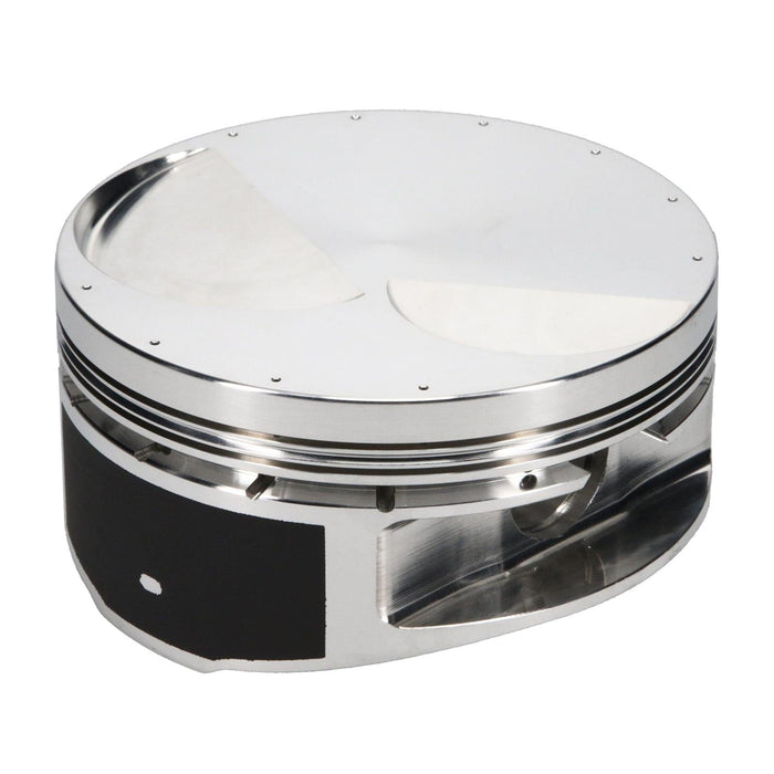 JE Pistons JE Pistons Pistons 353419 Autofit