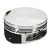 JE Pistons JE Pistons Pistons 353419 Autofit