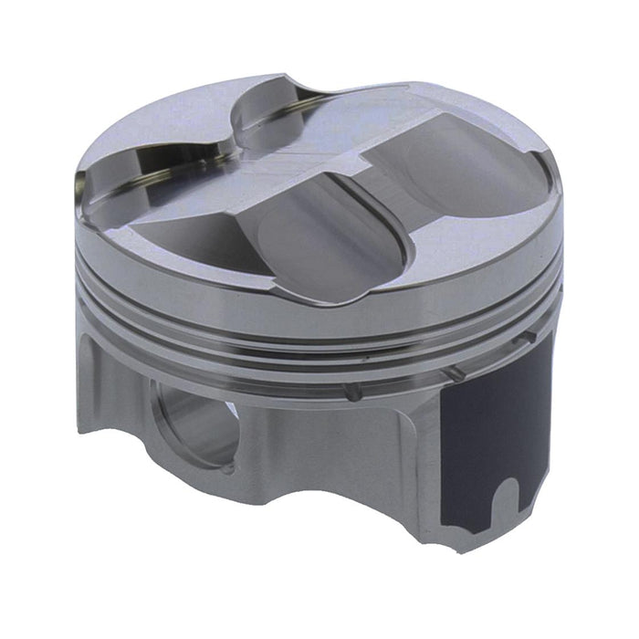 JE Pistons JE Pistons Pistons 361467 Autofit