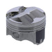 JE Pistons JE Pistons Pistons 361467 Autofit