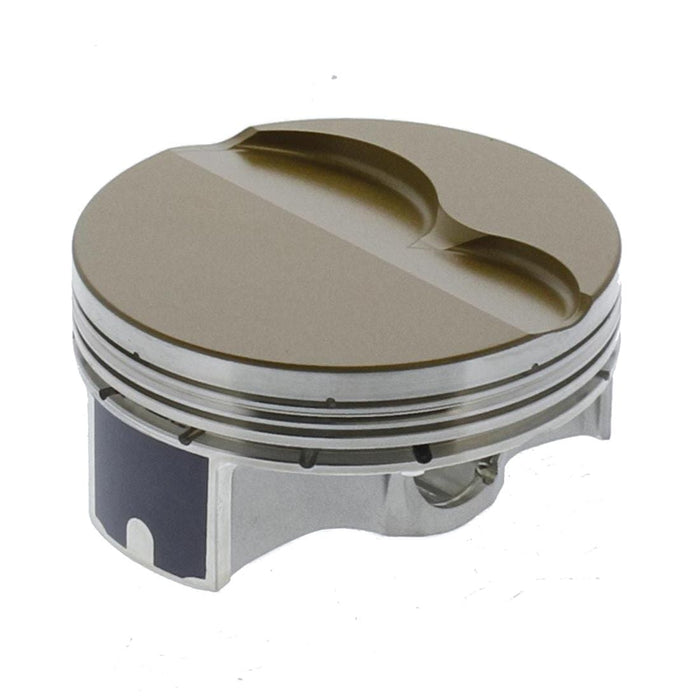JE Pistons JE Pistons Pistons 361715 Autofit
