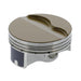 JE Pistons JE Pistons Pistons 361715 Autofit