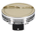 JE Pistons JE Pistons Pistons 361731 Autofit