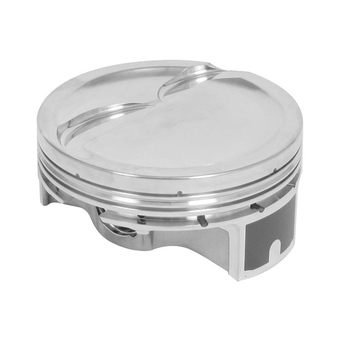 JE Pistons JE Pistons Pistons 361732 Autofit