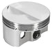 JE Pistons JE Pistons Pistons 373701 Autofit