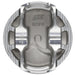 JE Pistons JE Pistons Pistons 373701 Autofit