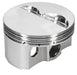 JE Pistons JE Pistons Pistons 373701 Autofit