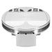 JE Pistons JE Pistons Pistons 377917 Autofit