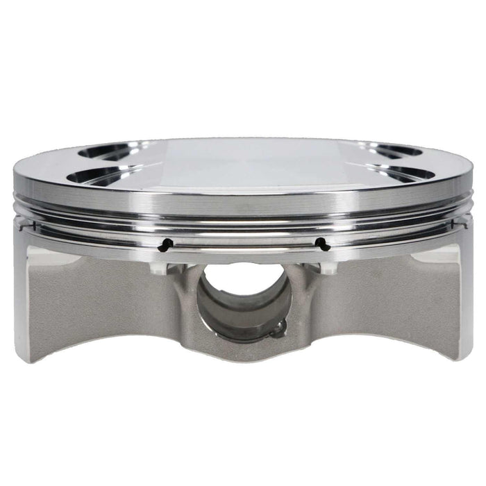 JE Pistons JE Pistons Pistons 377917 Autofit