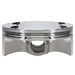 JE Pistons JE Pistons Pistons 377917 Autofit