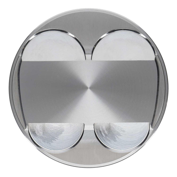 JE Pistons JE Pistons Pistons 377917 Autofit