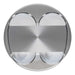 JE Pistons JE Pistons Pistons 377917 Autofit