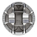 JE Pistons JE Pistons Pistons 377917 Autofit