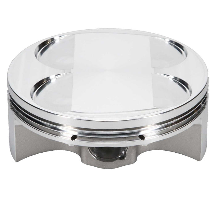 JE Pistons JE Pistons Pistons 377917 Autofit