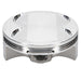 JE Pistons JE Pistons Pistons 377917 Autofit