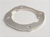 JE Pistons JE Pistons Powersports Cylinder Base Spacers JC7121 Autofit