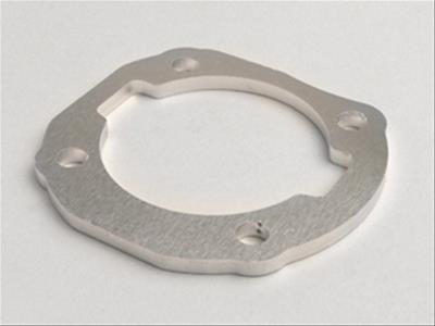 JE Pistons JE Pistons Powersports Cylinder Base Spacers JC7121 Autofit