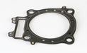 JE Pistons JE Pistons Powersports Head Gaskets JC8428 Autofit
