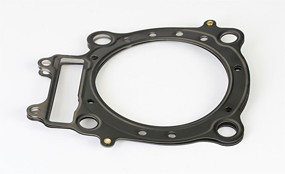 JE Pistons JE Pistons Powersports Head Gaskets JC8478 Autofit
