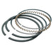 JE Pistons JE Pistons Premium Race Series Piston Rings J10001-4155-5 Autofit