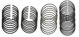 JE Pistons JE Pistons Premium Race Series Piston Rings J100H8-4610-5 Autofit