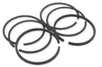JE Pistons JE Pistons Premium Race Series Piston Rings JC2801-3760 Autofit