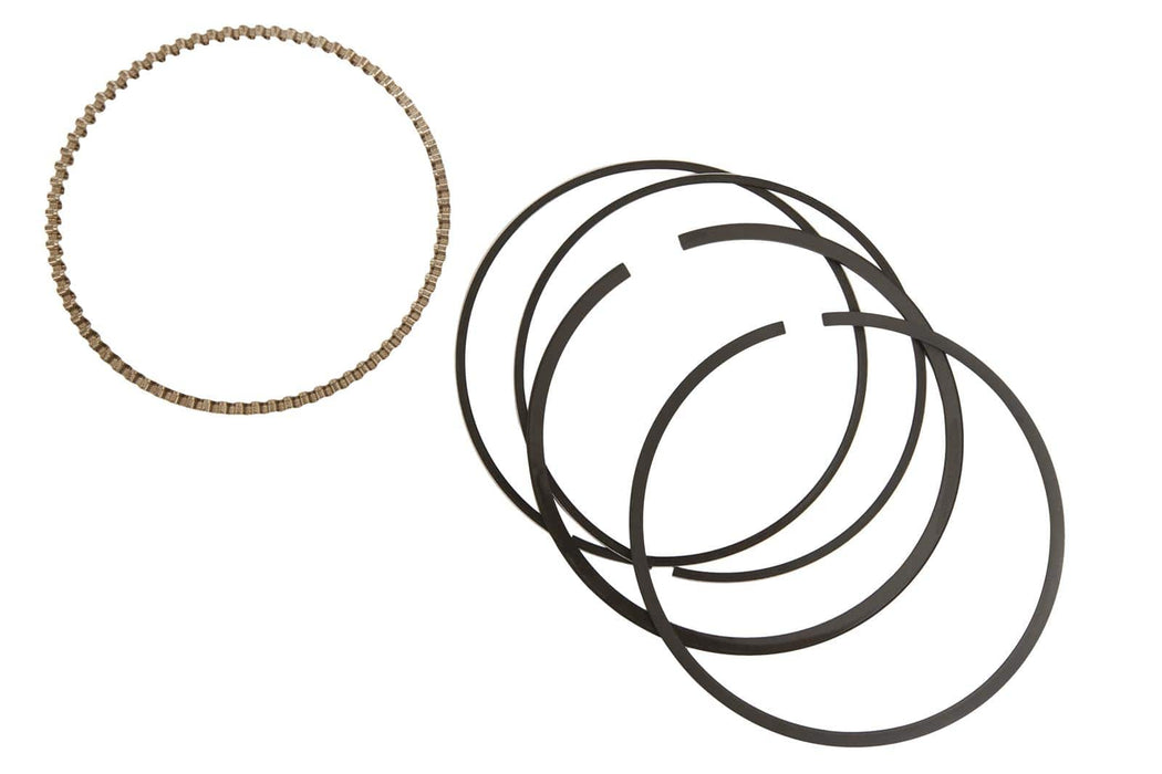 JE Pistons JE Pistons Pro Seal Piston Rings J75001-4050-5 Autofit
