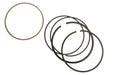JE Pistons JE Pistons Pro Seal Piston Rings J75001-4050-5 Autofit
