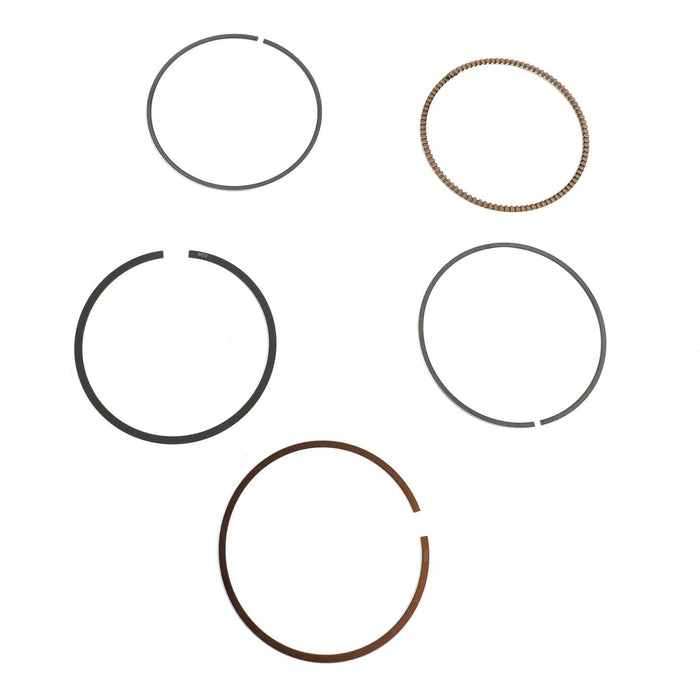 JE Pistons JE Pistons Pro Seal Piston Rings XG8200 Autofit