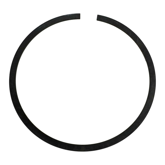 JE Pistons JE Pistons Pro Seal Premium Sportsman Series Piston Rings S14500-5-043DMB Autofit