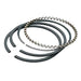JE Pistons JE Pistons Pro Steel Piston Rings JG31F8-4155-3 Autofit