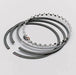 JE Pistons JE Pistons Pro Steel Piston Rings XC8500 Autofit