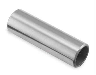 JE Pistons JE Pistons Series 51 Wrist Pins 000-2750-16-51S Autofit