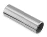 JE Pistons JE Pistons Series 51 Wrist Pins 000-2750-16-51S Autofit