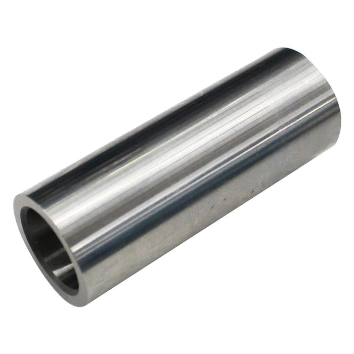 JE Pistons JE Pistons Series 51 Wrist Pins 094-2930-15-51S Autofit