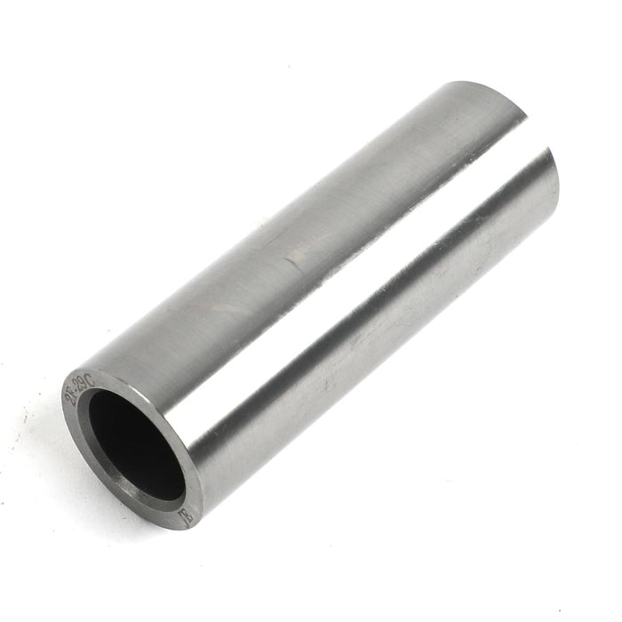 JE Pistons JE Pistons Series 51 Wrist Pins 927-2750-15-51S Autofit