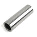 JE Pistons JE Pistons Series 51 Wrist Pins 927-2750-15-51S Autofit