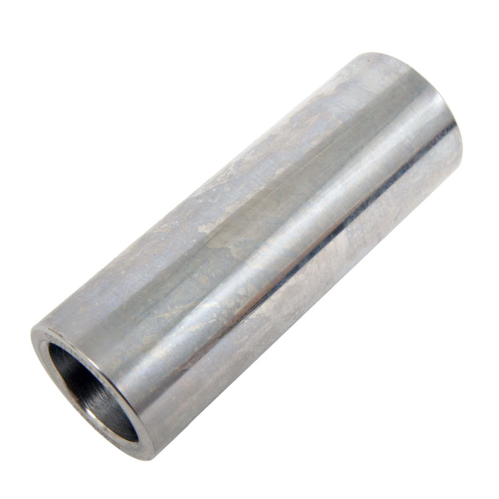 JE Pistons JE Pistons Series 51 Wrist Pins 990-2750-13-TSS Autofit