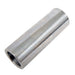 JE Pistons JE Pistons Series 51 Wrist Pins 990-2750-13-TSS Autofit