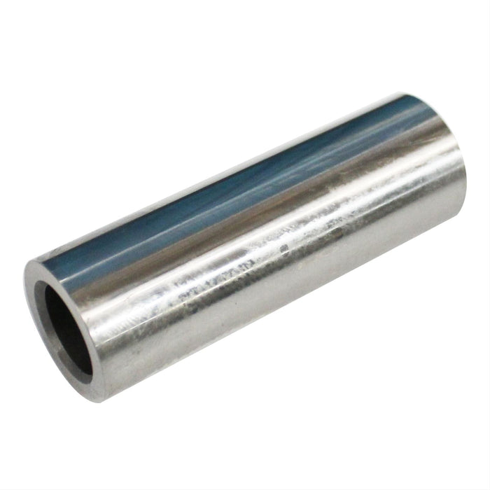 JE Pistons JE Pistons Series 51 Wrist Pins 990-2930-18-51S Autofit