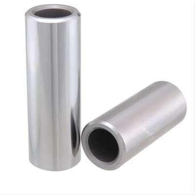 JE Pistons JE Pistons Series 93 Wrist Pins 787-2250-21-93C Autofit