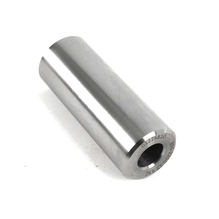 JE Pistons JE Pistons Series 93 Wrist Pins 866-2250-23-93C Autofit