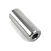 JE Pistons JE Pistons Series 93 Wrist Pins 866-2250-23-93C Autofit