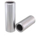 JE Pistons JE Pistons Series 93 Wrist Pins 927-2500-15-93S Autofit