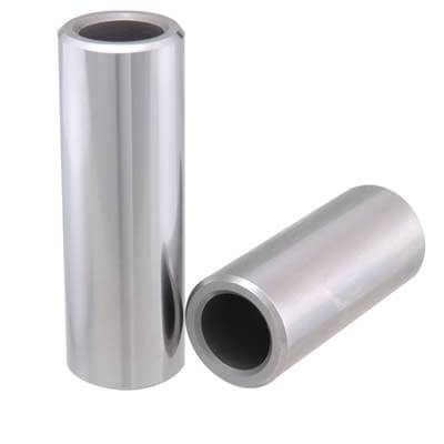 JE Pistons JE Pistons Series 93 Wrist Pins 927-2750-17-93S Autofit