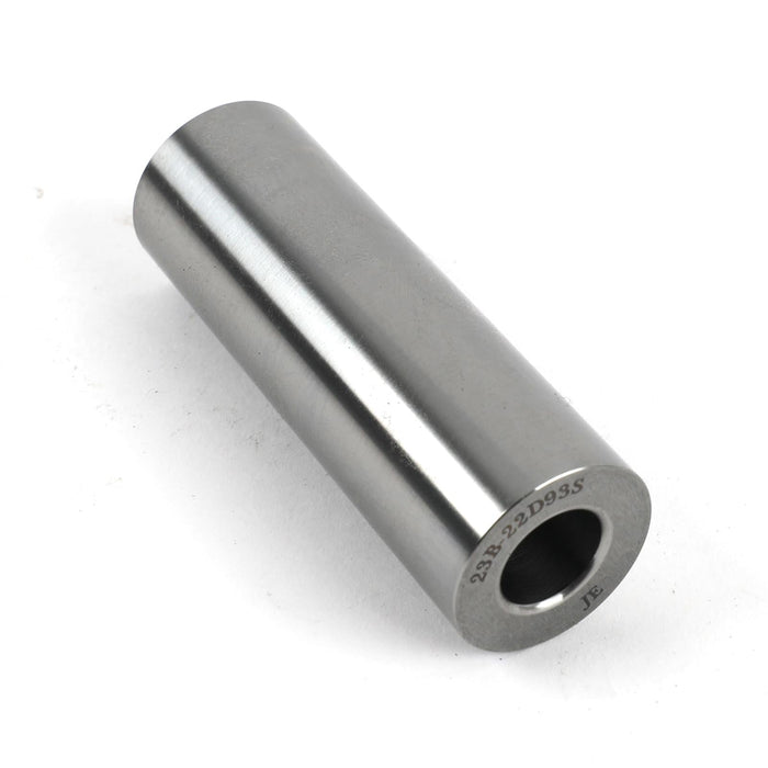 JE Pistons JE Pistons Series 93 Wrist Pins 990-2930-24-93S Autofit